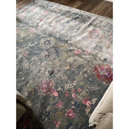 Customer image 73