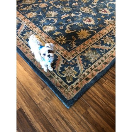 Customer image 33