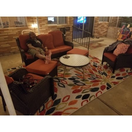 Customer image 25