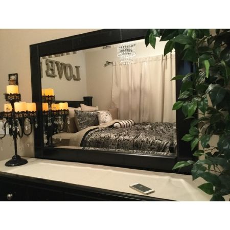 Customer image 134