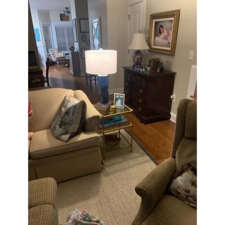 Customer image 3