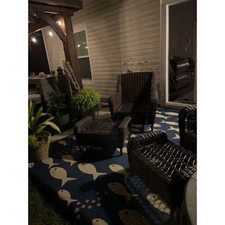 Customer image 16