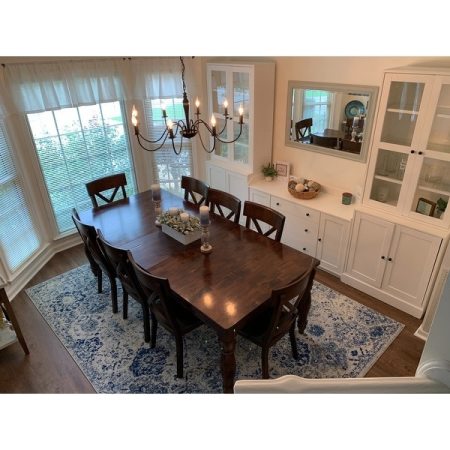 Customer image 270