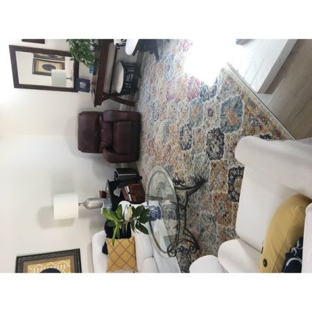 Customer image 1582