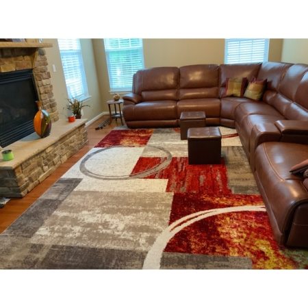 Customer image 10