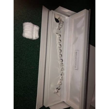 Customer image 3