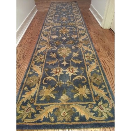 Customer image 70