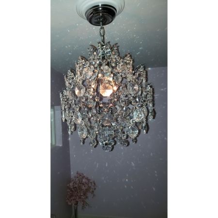 Customer image 90