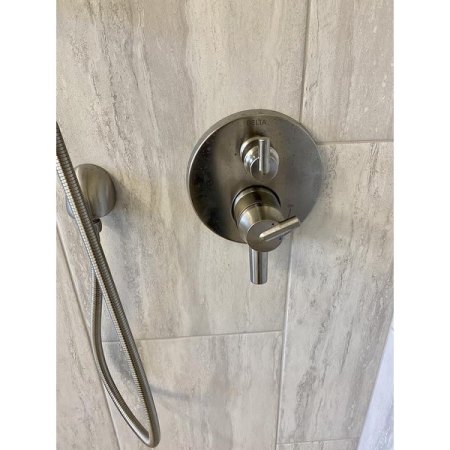 Customer image 1