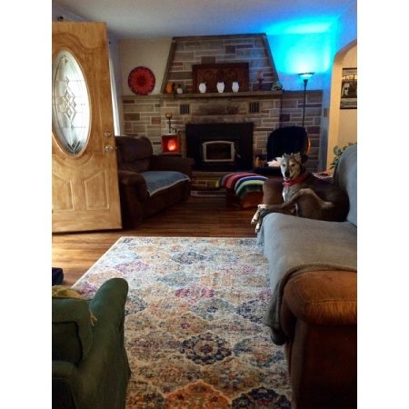 Customer image 2117