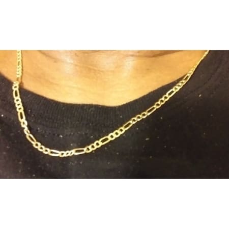 Customer image 16