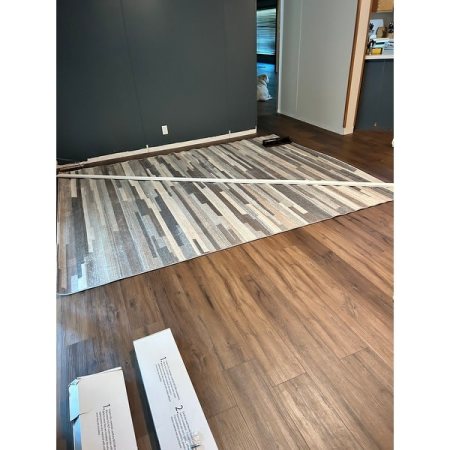 Customer image 13