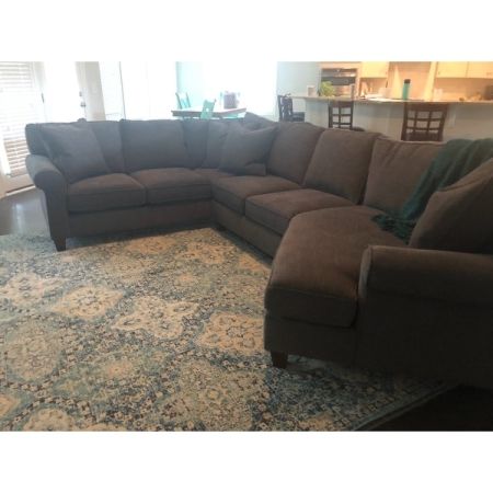 Customer image 31