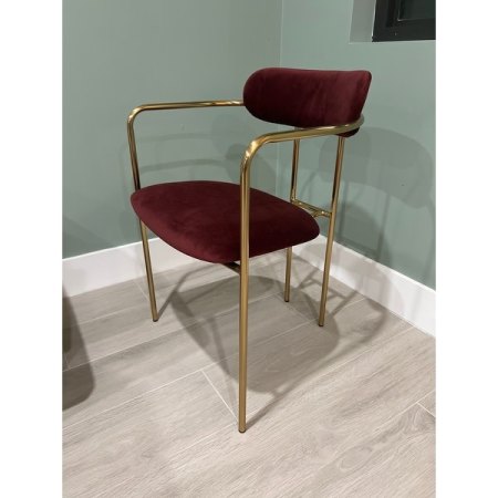 Customer image 7