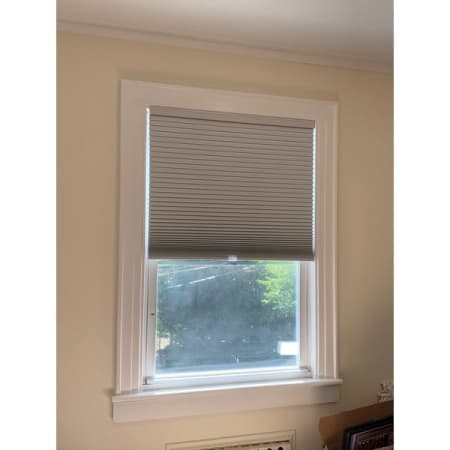 Customer image 57