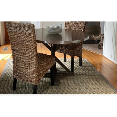 Customer image 530