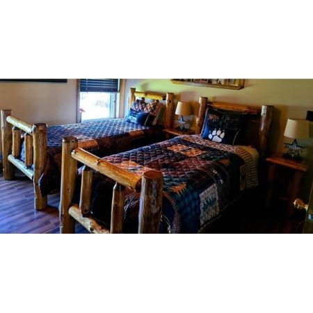 Customer image 4