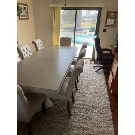 Customer image 28