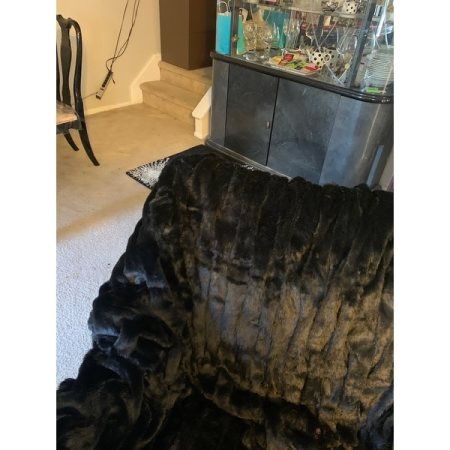 Customer image 43