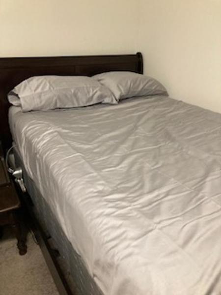 Customer image 16