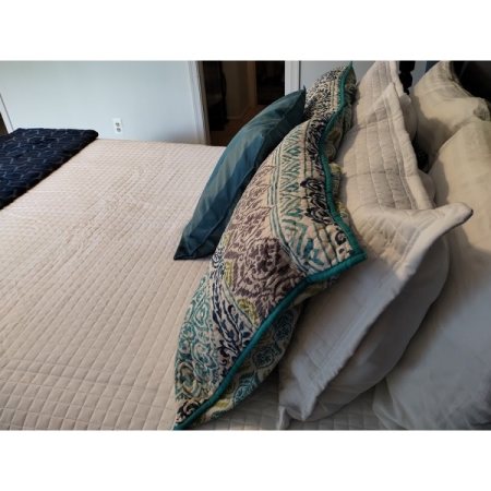 Customer image 4