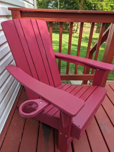 Customer image 8