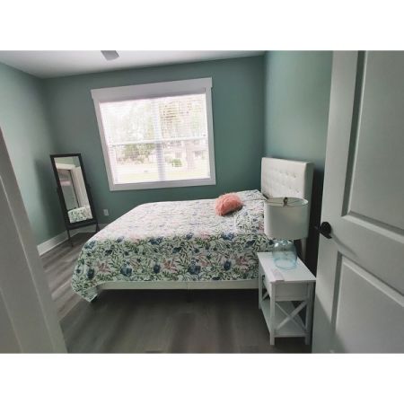 Customer image 2