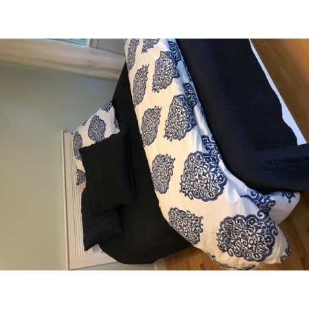 Customer image 5