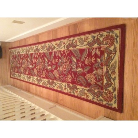 Customer image 112