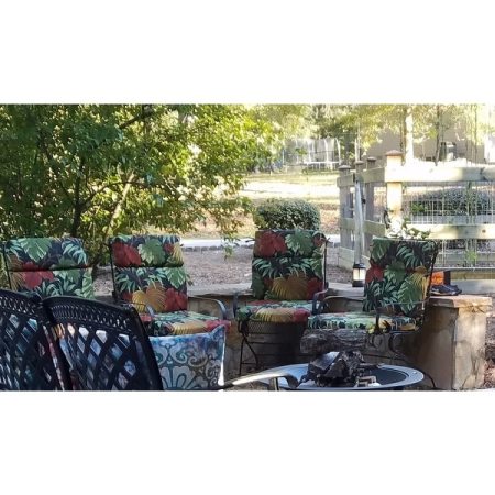 Customer image 14