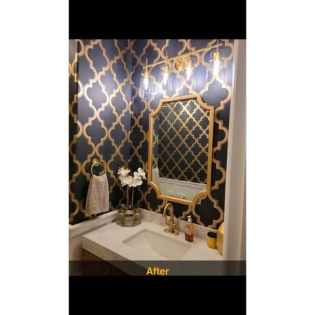 Customer image 4