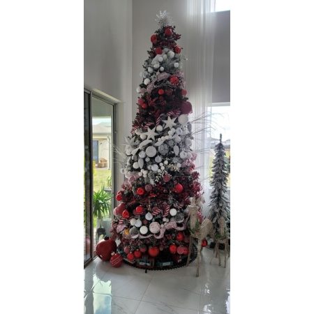 Customer image 3