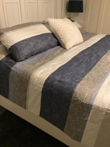 Customer image 9