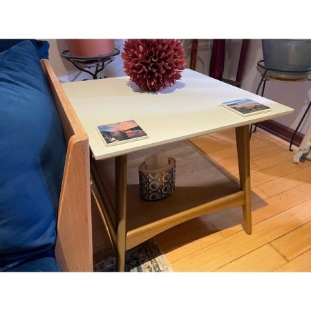 Customer image 4