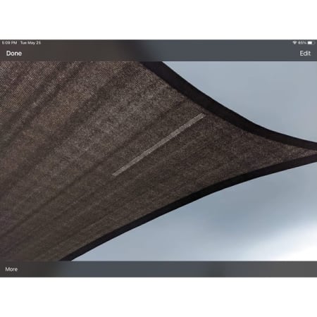 Customer image 4
