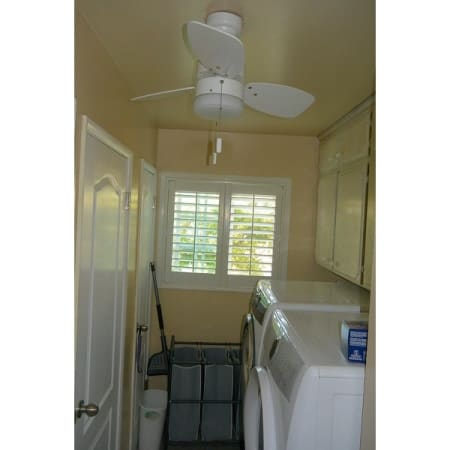 Customer image 39