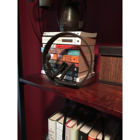 Customer image 45