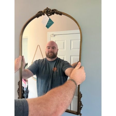 Customer image 4