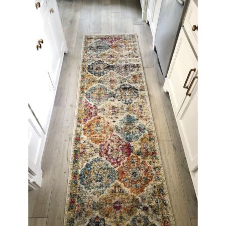 Customer image 1770