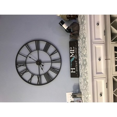 Customer image 43
