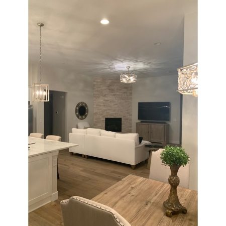 Customer image 2
