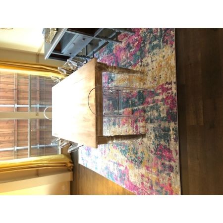 Customer image 13