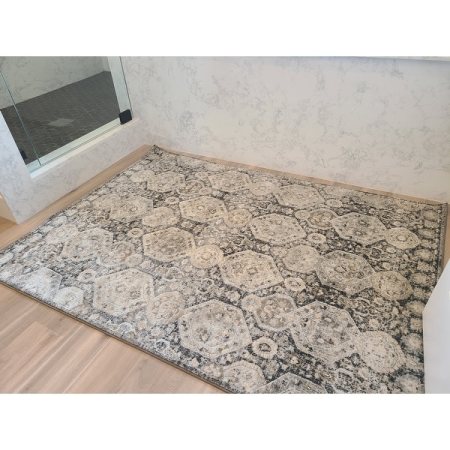 Customer image 60