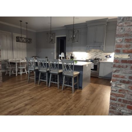 Customer image 7
