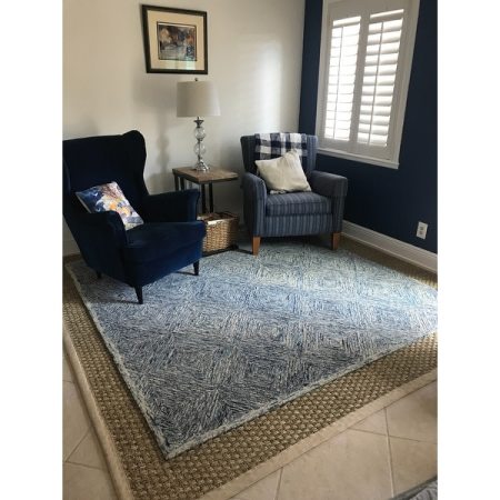 Customer image 403