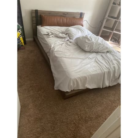 Customer image 5