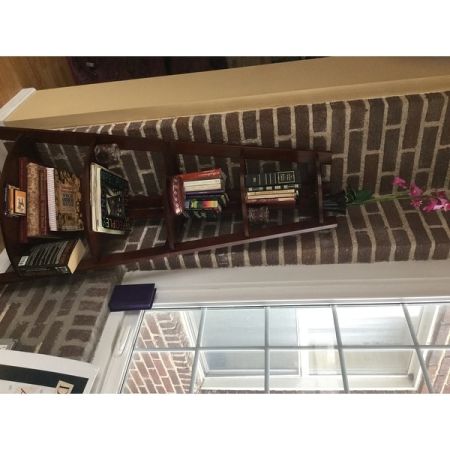 Customer image 71