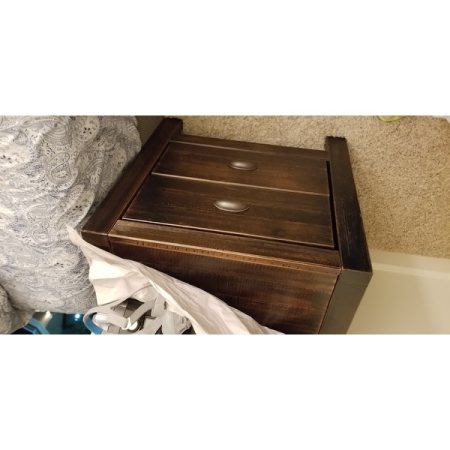 Customer image 230