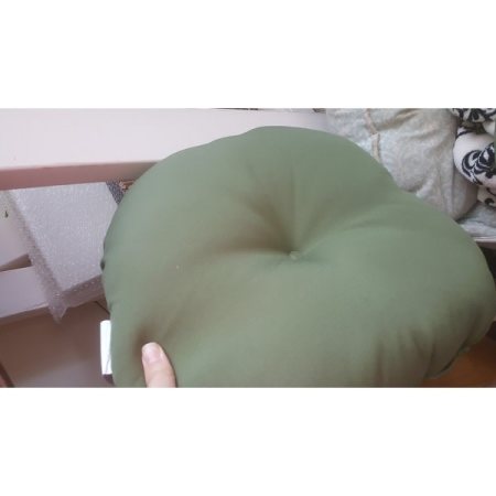 Customer image 2