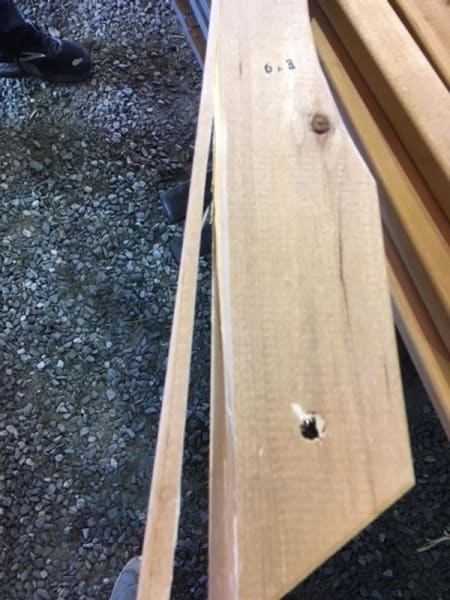 Customer image 14